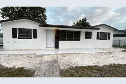 3230 NW 211th St, Miami Gardens, FL 33056 - Photo 2