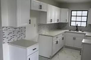 3230 NW 211th St, Miami Gardens, FL 33056 - Photo 4