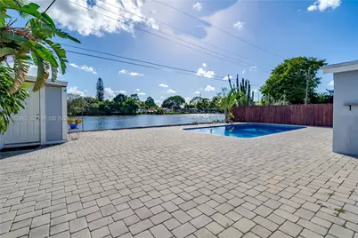 5900 N Farragut Dr #0, Hollywood, FL 33021 - Photo 44