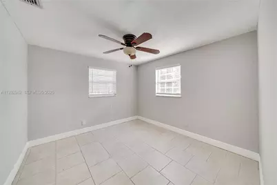 5900 N Farragut Dr #0, Hollywood, FL 33021 - Photo 30
