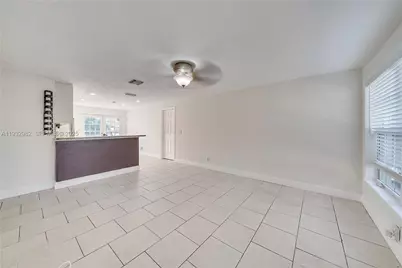 5900 N Farragut Dr #0, Hollywood, FL 33021 - Photo 10