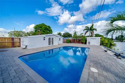 5900 N Farragut Dr #0, Hollywood, FL 33021 - Photo 38