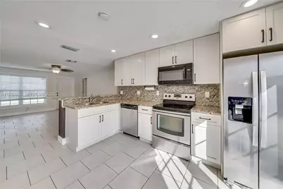 5900 N Farragut Dr #0, Hollywood, FL 33021 - Photo 18