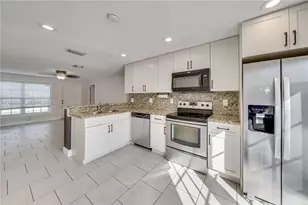 5900 N Farragut Dr, Hollywood, FL 33021 - Photo 18