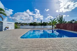 5900 N Farragut Dr, Hollywood, FL 33021 - Photo 40