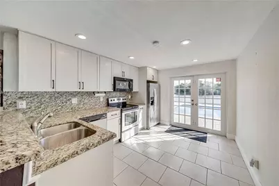 5900 N Farragut Dr #0, Hollywood, FL 33021 - Photo 16