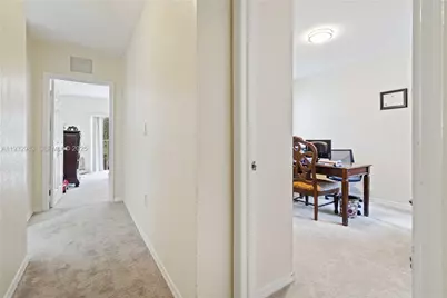 775 SW 6th Ct, Florida City, FL 33034 - Photo 20