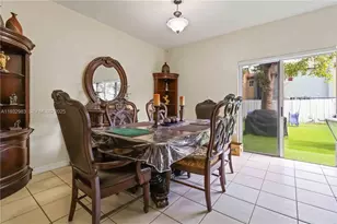 775 SW 6th Ct, Florida City, FL 33034 - Photo 14