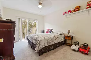 775 SW 6th Ct, Florida City, FL 33034 - Photo 22