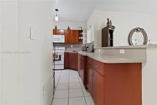 775 SW 6th Ct, Florida City, FL 33034 - Photo 8