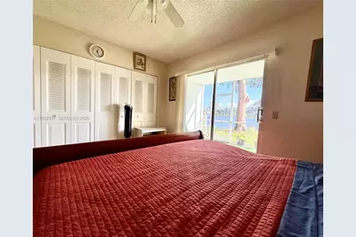 1023 Durham A #1023, Deerfield Beach, FL 33442 - Photo 4