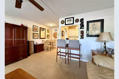 1023 Durham A #1023, Deerfield Beach, FL 33442 - Photo 6