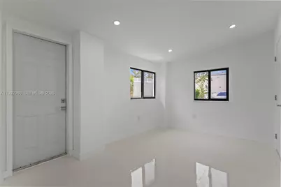 1640 NE 183 St #0, North Miami Beach, FL 33179 - Photo 32