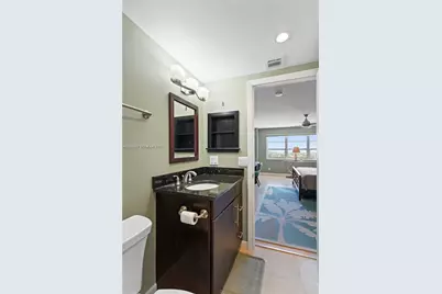 340 Sunset Dr #1404, Fort Lauderdale, FL 33301 - Photo 10
