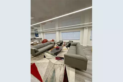 340 Sunset Dr #1404, Fort Lauderdale, FL 33301 - Photo 50