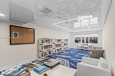 340 Sunset Dr #1404, Fort Lauderdale, FL 33301 - Photo 52