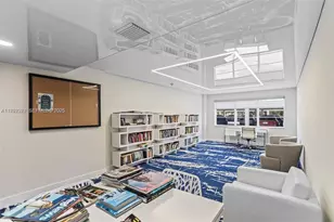 340 Sunset Dr, Fort Lauderdale, FL 33301 - Photo 52