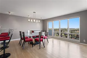 340 Sunset Dr, Fort Lauderdale, FL 33301 - Photo 26