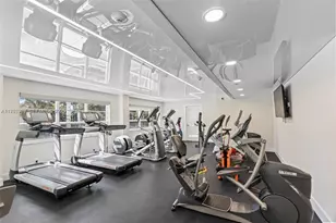 340 Sunset Dr, Fort Lauderdale, FL 33301 - Photo 44