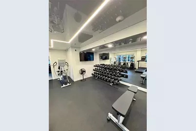 340 Sunset Dr #1404, Fort Lauderdale, FL 33301 - Photo 46