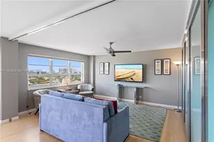 340 Sunset Dr, Fort Lauderdale, FL 33301 - Photo 32