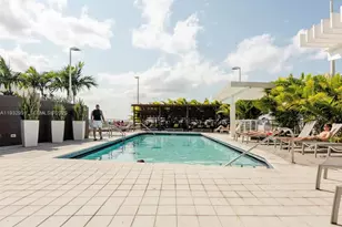 3250 NE 1st Ave, Miami, FL 33137 - Photo 16