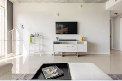 3250 NE 1st Ave #1108, Miami, FL 33137 - Photo 2