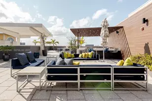 3250 NE 1st Ave, Miami, FL 33137 - Photo 22