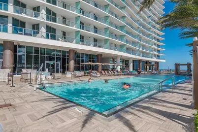 4111 S Ocean Dr #1910, Hollywood, FL 33019 - Photo 40