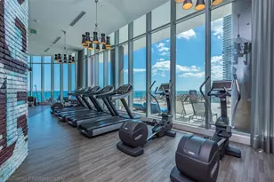 4111 S Ocean Dr, Hollywood, FL 33019 - Photo 32