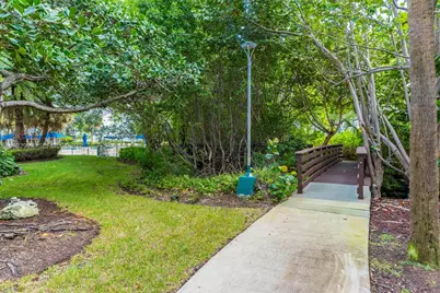 2801 NE 183rd St #315W, Aventura, FL 33160 - Photo 22