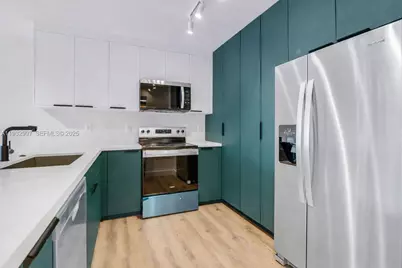 2801 NE 183rd St #315W, Aventura, FL 33160 - Photo 4