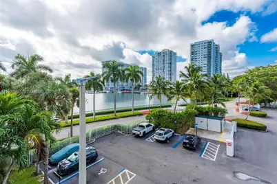 2801 NE 183rd St #315W, Aventura, FL 33160 - Photo 14
