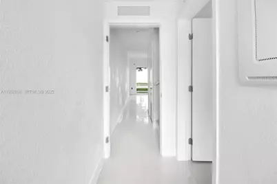 14482 SW 259th St #0, Homestead, FL 33032 - Photo 8