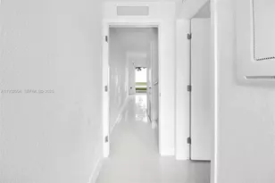 14482 SW 259th St, Homestead, FL 33032 - Photo 8