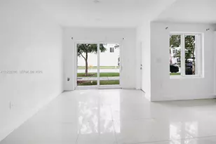 14482 SW 259th St, Homestead, FL 33032 - Photo 6
