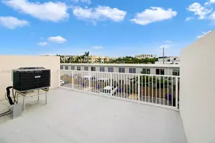 14482 SW 259th St, Homestead, FL 33032 - Photo 26