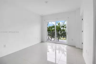 14482 SW 259th St #0, Homestead, FL 33032 - Photo 18