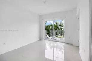 14482 SW 259th St, Homestead, FL 33032 - Photo 18