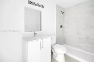 14482 SW 259th St, Homestead, FL 33032 - Photo 10