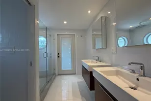 621 W Dilido Dr, Miami Beach, FL 33139 - Photo 16