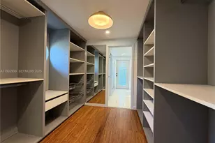 621 W Dilido Dr, Miami Beach, FL 33139 - Photo 14