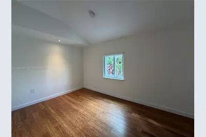 621 W Dilido Dr, Miami Beach, FL 33139 - Photo 26
