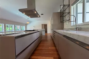 621 W Dilido Dr, Miami Beach, FL 33139 - Photo 8