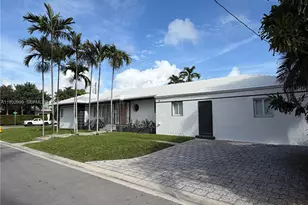 621 W Dilido Dr, Miami Beach, FL 33139 - Photo 2