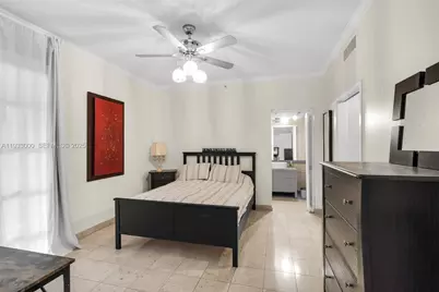 2124 Fisher Island Dr #2124, Miami Beach, FL 33109 - Photo 24