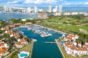 2124 Fisher Island Dr, Miami Beach, FL 33109 - Photo 64