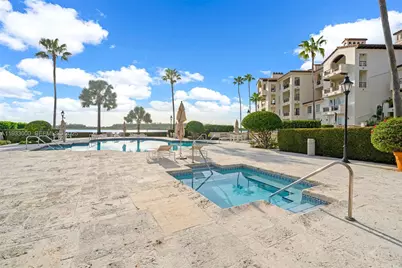 2124 Fisher Island Dr #2124, Miami Beach, FL 33109 - Photo 40