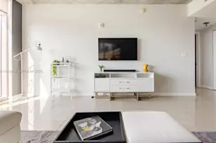 3250 NE 1st Ave, Miami, FL 33137 - Photo 4