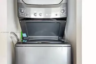 3250 NE 1st Ave, Miami, FL 33137 - Photo 12